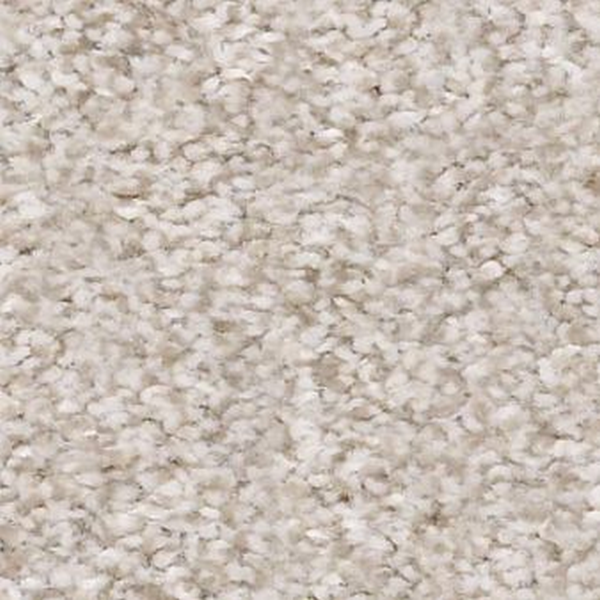 Shaw Floors Make It Mine I Desert Light SHAW