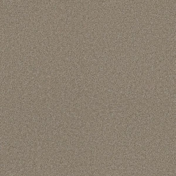 Phenix Carpets El Dorado District PHENIX