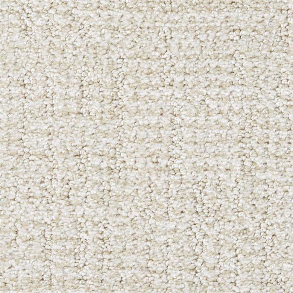 Masland Carpets Nueva Vista Dom Masland