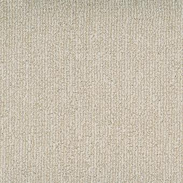 Masland Carpets Mesa Bella Dom Masland