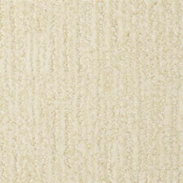 Masland Carpets Casa Grande Fairview Masland