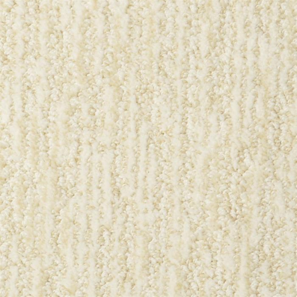 Masland Carpets Mesa Verde Fairview Masland