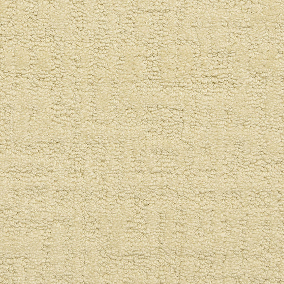 Fabrica Carpets Garbo Star Fabrica