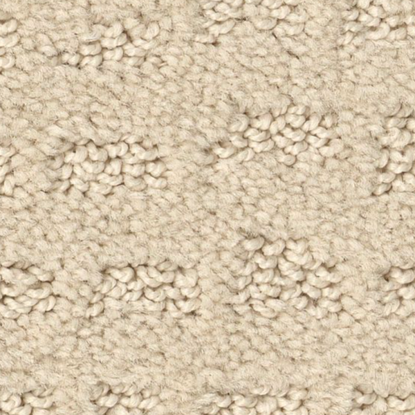 Tuftex Solstice Linen SHAW