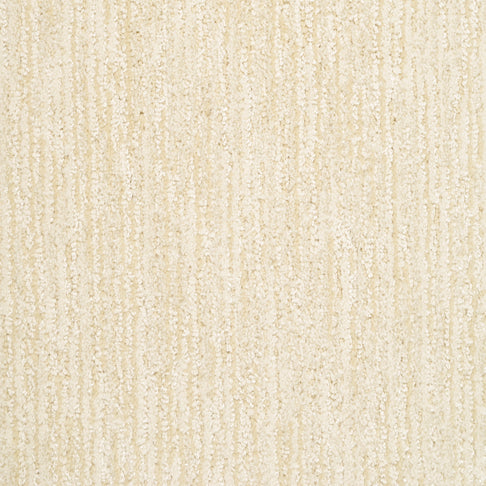 Fabrica Carpets Radiance Shimmer Fabrica