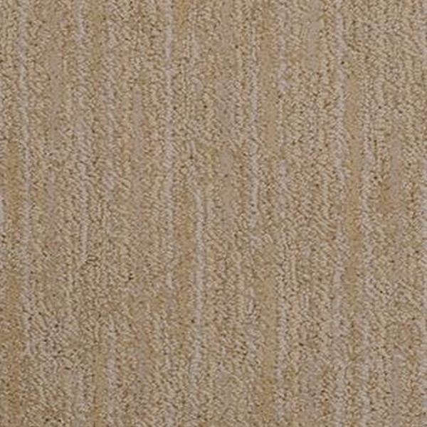 Masland Carpets Artistic Vision Sand Dune Masland