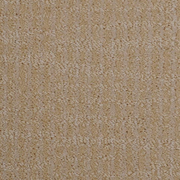 Masland Carpets Style Sense Sand Dune Masland