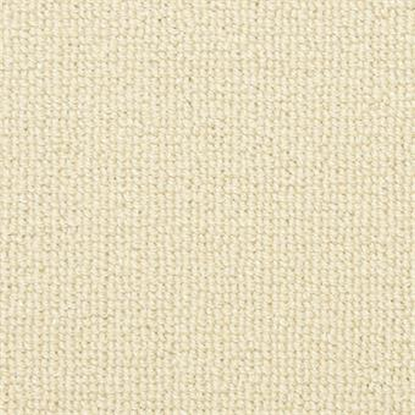 Masland Carpets Capri Via Krupp Masland