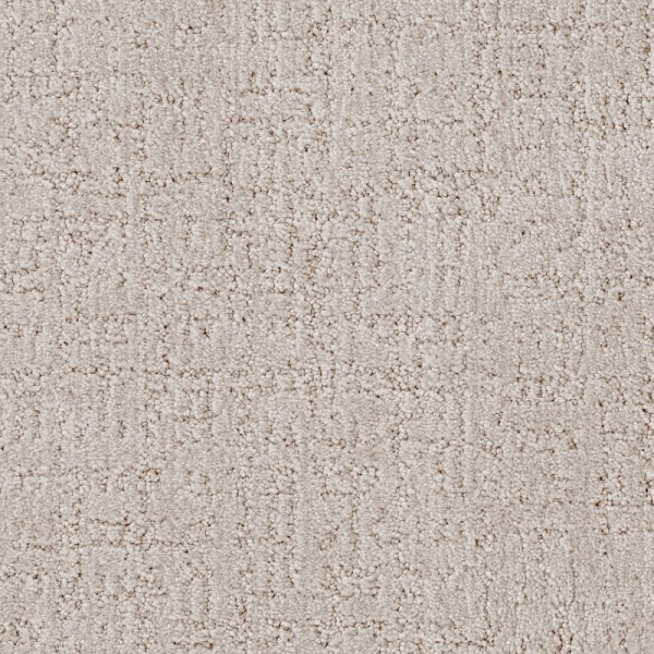 Tuftex Indulgent Whitewash SHAW