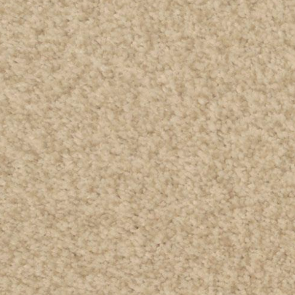 Dixie Home Semitones Tusk