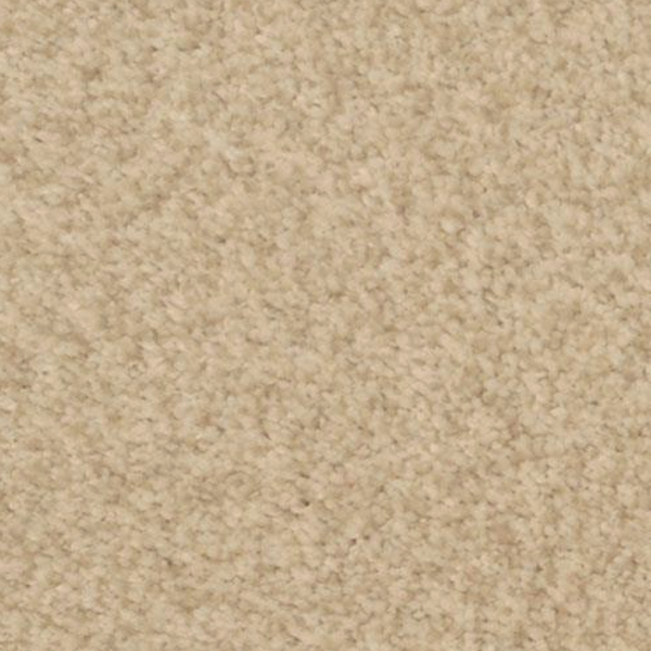 Dixie Home Innovations Tusk