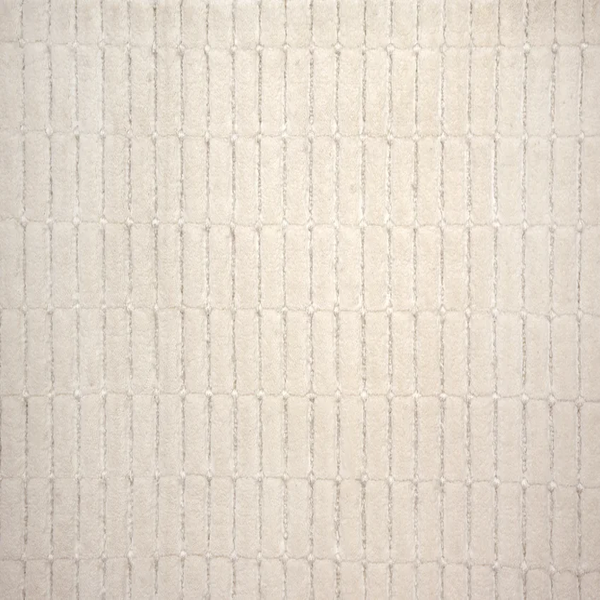 Rosecore Carpet San Simon White Glove Matte STANTON