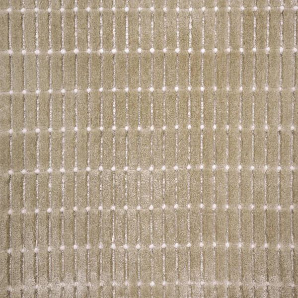 Rosecore Carpet San Simon Opal STANTON