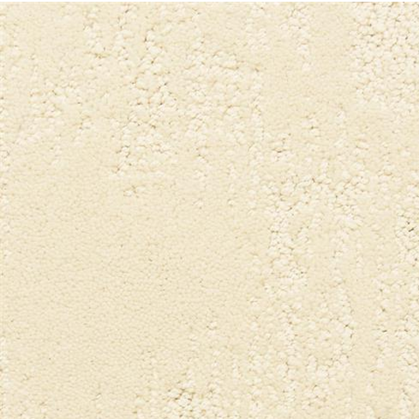 Dixie Home Attributes Greciam