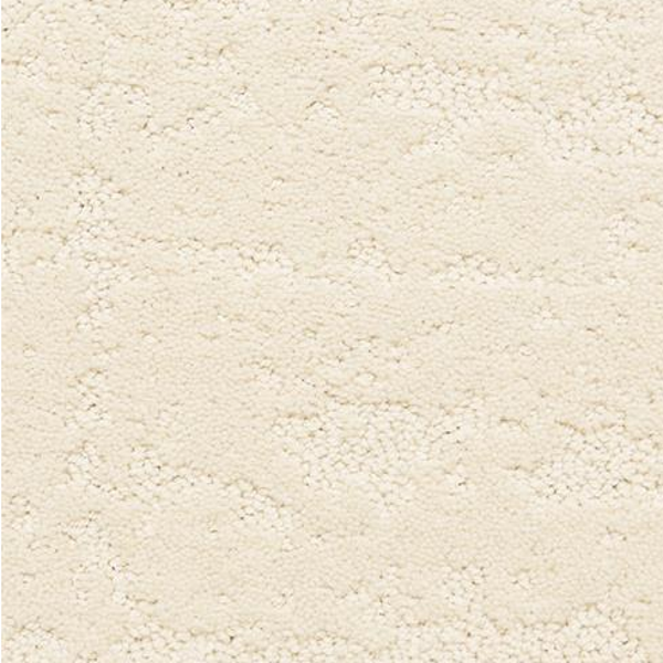 Dixie Home Classic Demeanor Grecian