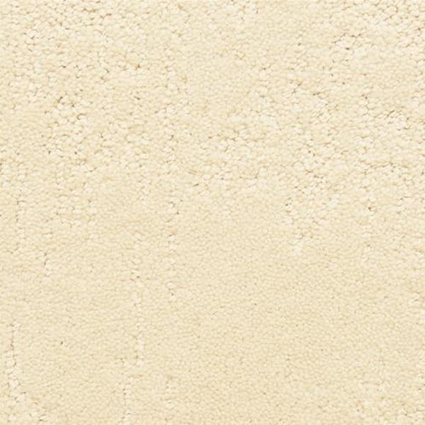 Dixie Home Attributes Intricate