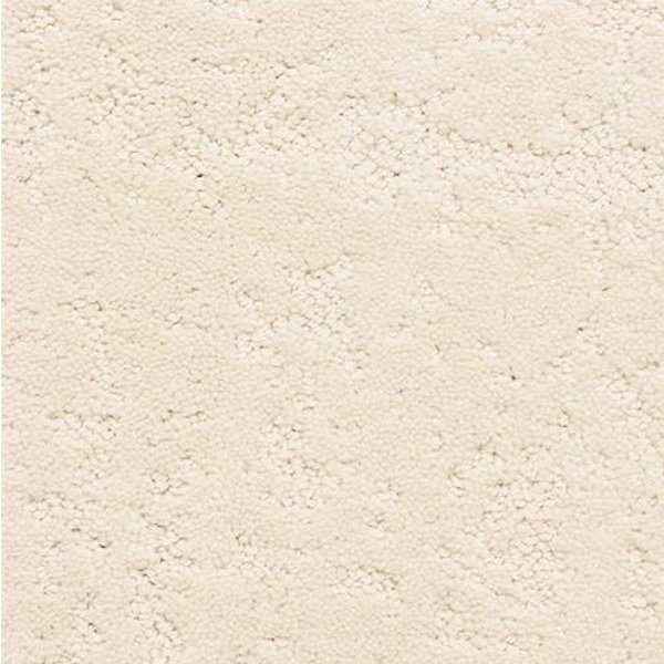 Dixie Home Classic Demeanor Intricate