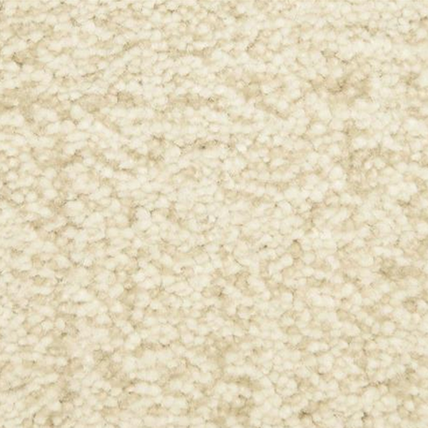 Dixie Home Mystique Rock Crystal