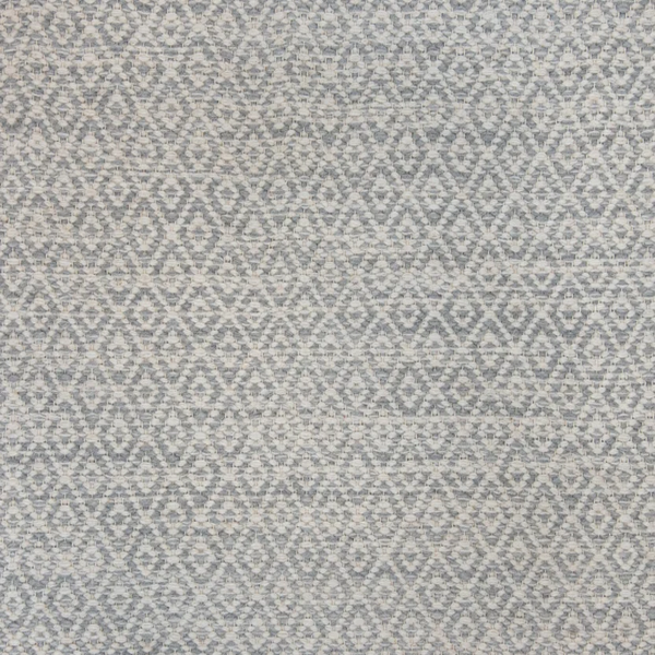 Antrim Carpets Bamburi Fog STANTON