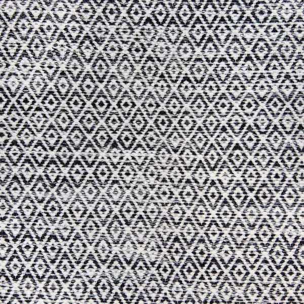 Antrim Carpets Bamburi Piano STANTON