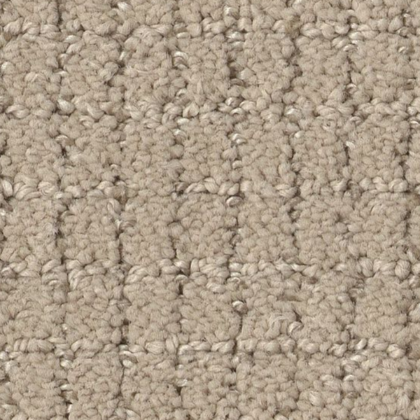 Tuftex Lyric Blonde SHAW