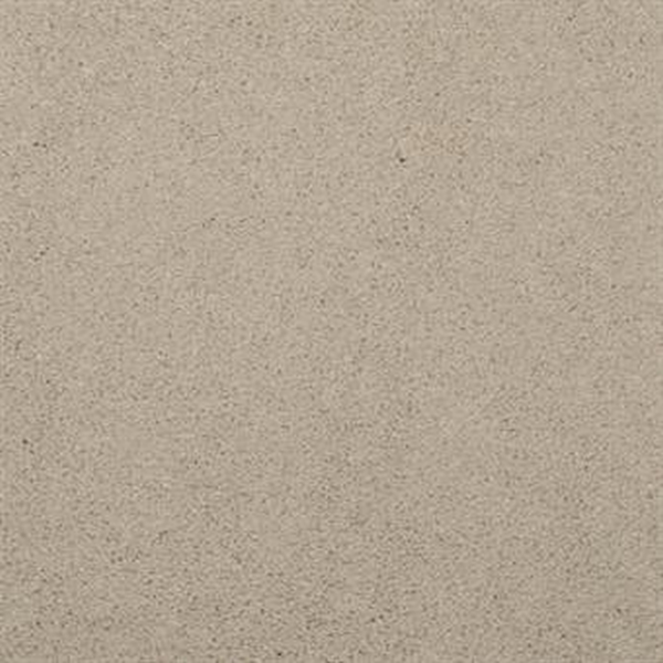 Masland Carpets Embrace Chiffon Masland