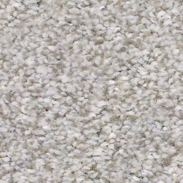 Shaw Floors Make It Mine II Clay SHAW