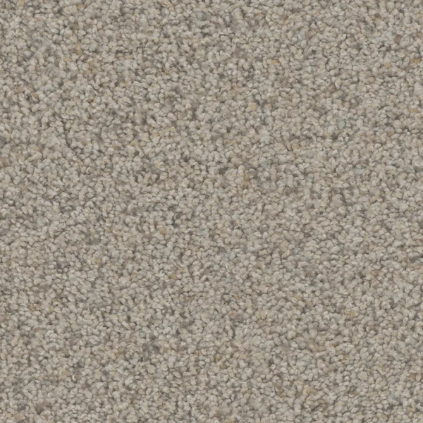 Phenix Carpets Hydra Empire PHENIX