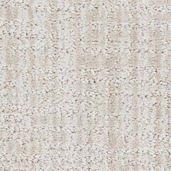 Masland Carpets Grace Glory Masland