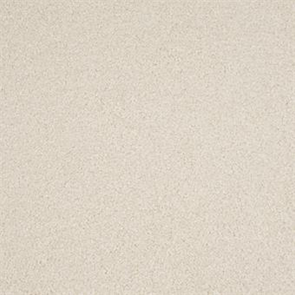 Masland Carpets Harbor Town Gourmet Masland