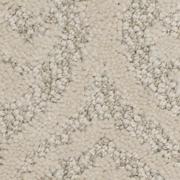 Tuftex Modern Amenities Heirloom SHAW