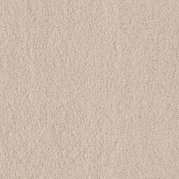 Tuftex Luxe Feel II Heirloom SHAW
