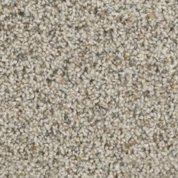 Phenix Carpets Accolades Injunction PHENIX