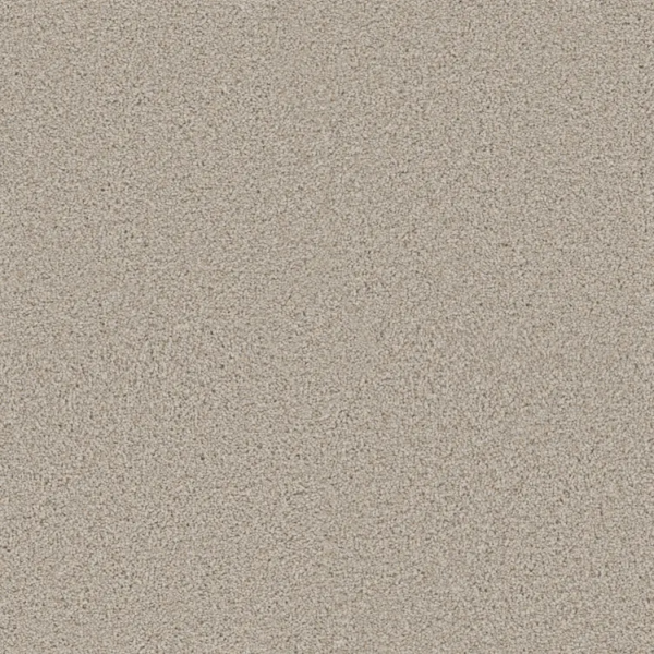 Phenix Carpets Achieve Realize PHENIX