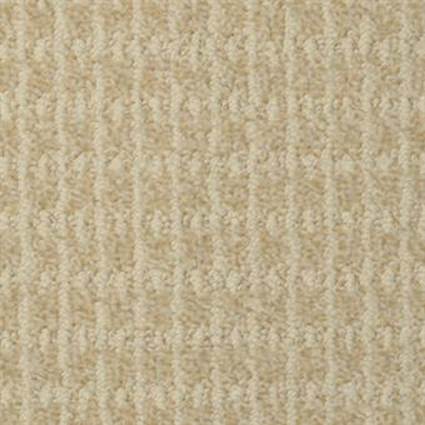 Masland Carpets Hudson Valley Rice Paper Masland