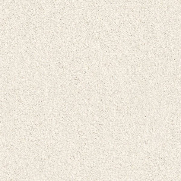 Shaw Floors Your Comfort II Clean Linen SHAW