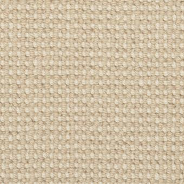 Masland Carpets Gallantry Too Sea Salt Masland