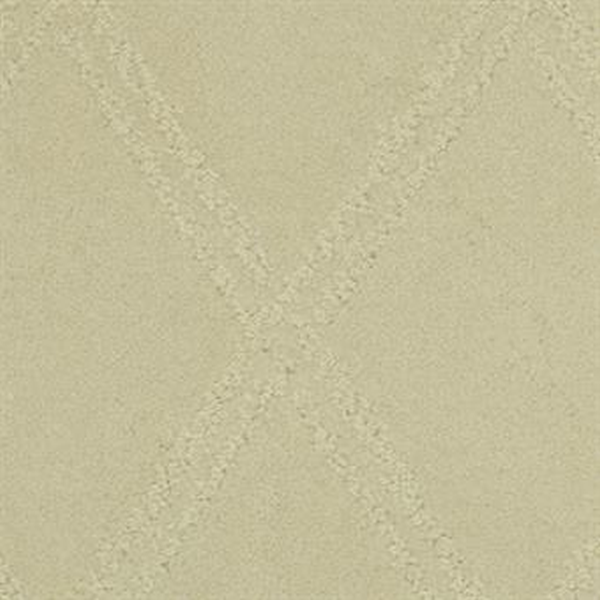 Masland Carpets Braided Opulence Shifting Sand Masland