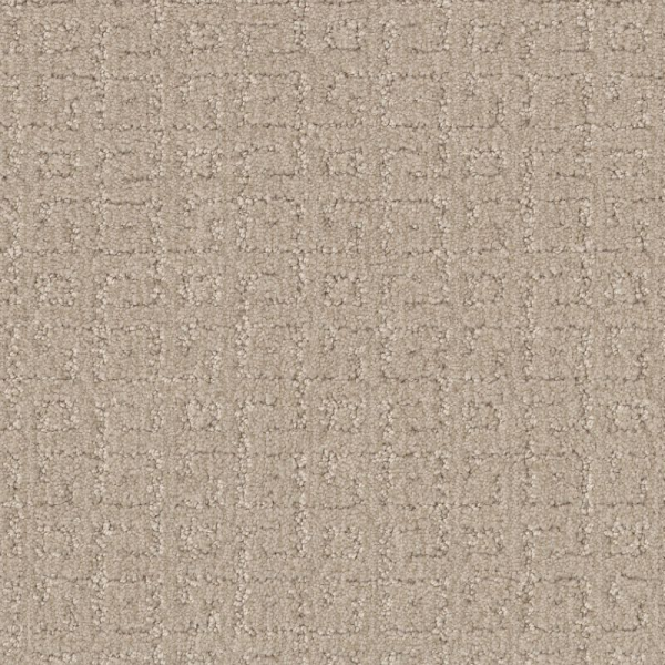 Tuftex Vignette Spanish Sand SHAW