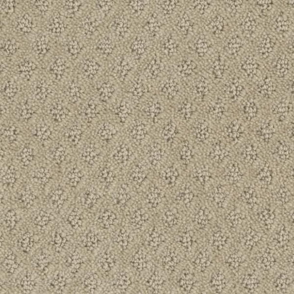 Phenix Carpets Memento Token PHENIX