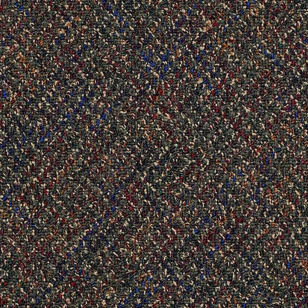 Philadelphia Commercial Change In Attitude BL Laid Back Shaw