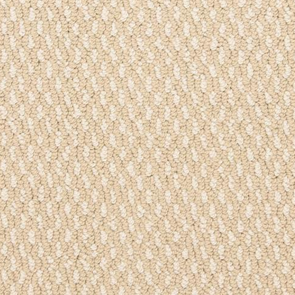 Dixie Home Larson Flattery