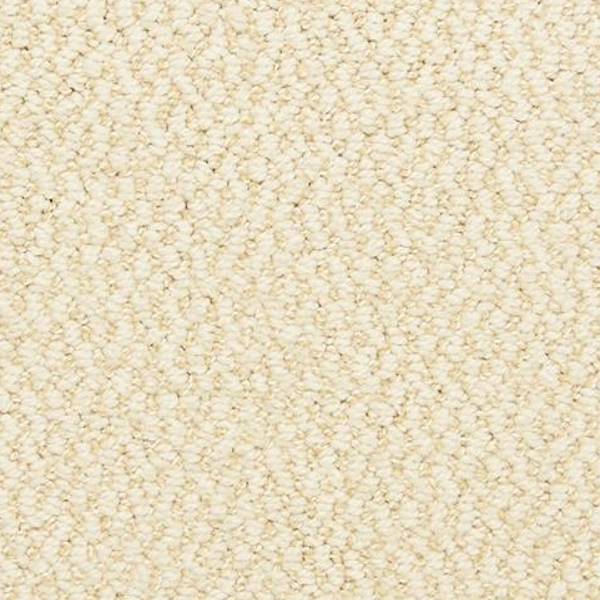 Dixie Home Hideaway Felted