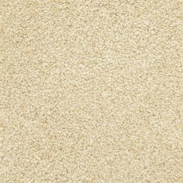 Masland Carpets Delray Dune Masland