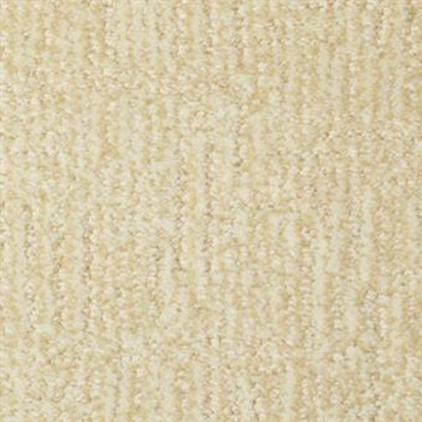 Masland Carpets Casa Grande Lancaster Masland