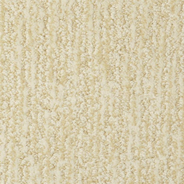 Masland Carpets Mesa Verde Lancaster Masland