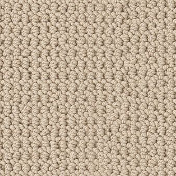 Tuftex Arden Park Parchment SHAW