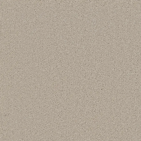 Phenix Carpets Achieve Reach PHENIX