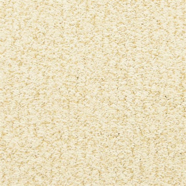 Masland Carpets Sea Grass Reflections Masland