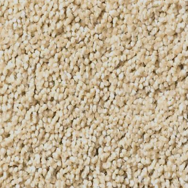 Tuftex Ocean View Softer Tan SHAW